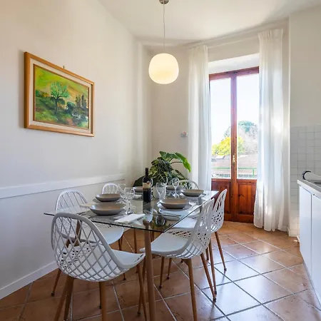 アパート 2 Bedrooms - Perfect For Visiting *