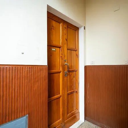 2 Bedrooms - Perfect For Visiting アパート *