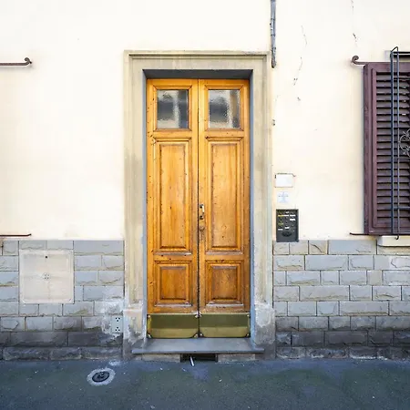 Appartement 2 Bedrooms - Perfect For Visiting